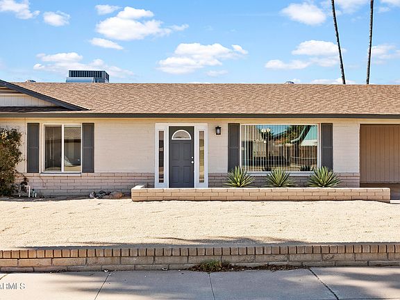 3rd image of 19252 N 20TH Drive