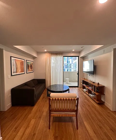 The Kodo Apartments — Photo 43