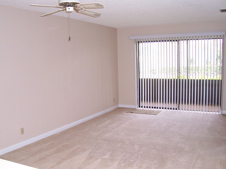2nd image of 380 Canal Point N #1380
