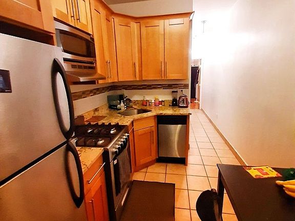 2nd image of 239 14th St #1F