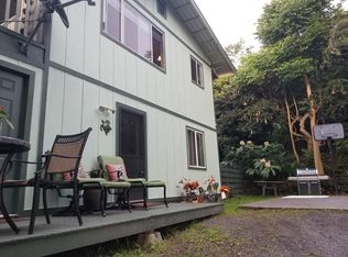 (Undisclosed Address), Kailua Kona, HI 96740