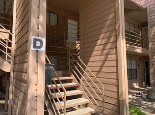 7122 Premont Dr APT D203, Corpus Christi, TX 78414