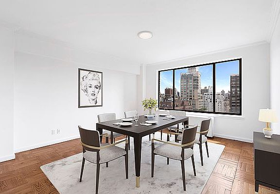 5th image of 985 5th Ave APT 20A