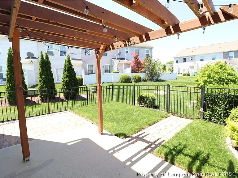 408 Starkey St — Photo 41