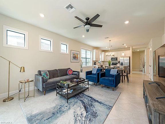 5th image of 17323 Terracina DR