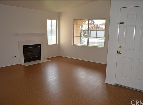 5th image of 1598 Eagle Mountain Pl