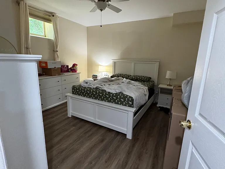 348 Ellery Ave #2R — Photo 3