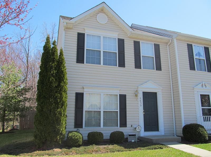 1st image of 8659 Millstream Dr