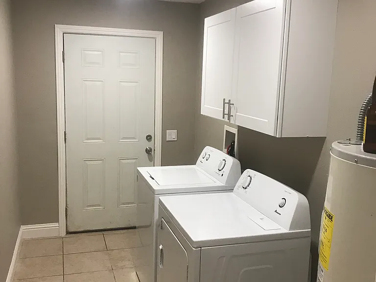 400 Stutsman Rd — Photo 10