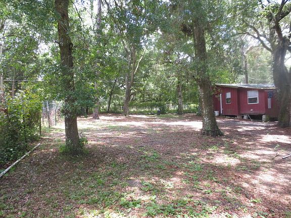 3rd image of 4630 SE 160th Ct