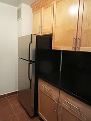 Rented by City & Suburban