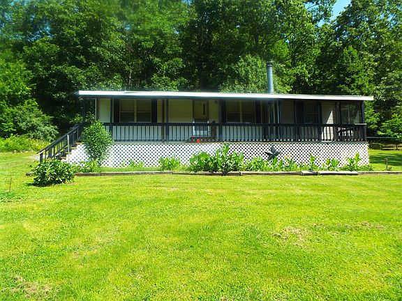 2nd image of 193 Clarktown Ln