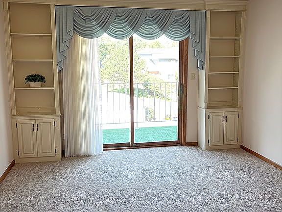 2nd image of 3001 S 51st Street Ct Unit 416
