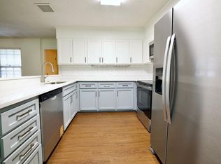 1030 Cumberland Dr, Auburn, AL 36830