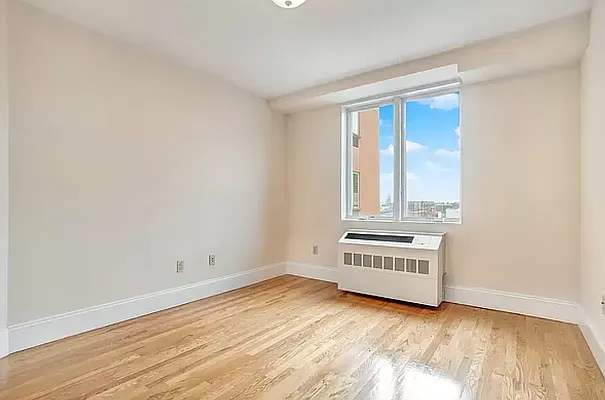 Rented by Compass | media 5