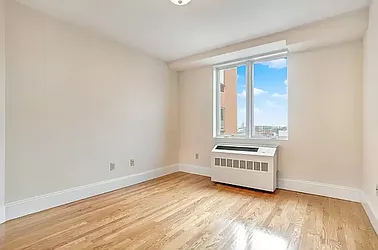 Rented by Compass