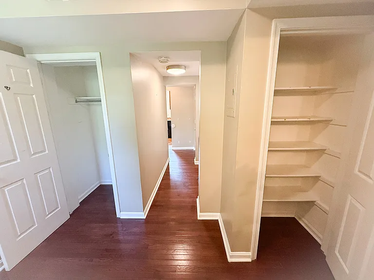 3650 39th St NW #A517 — Photo 18