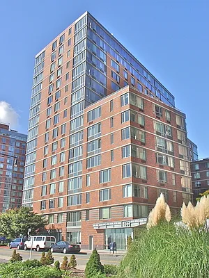 Rented by Corcoran | media 21