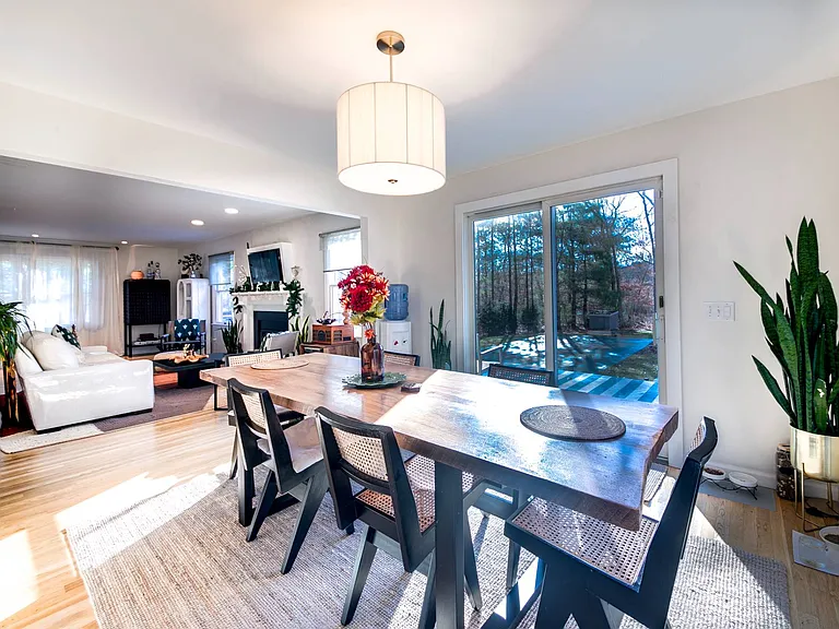 51 Alewive Brook Rd — Photo 12