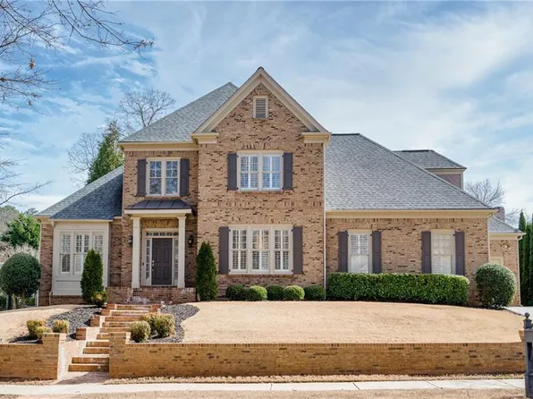 5029 Tarry Glen Dr, Suwanee, GA 30024