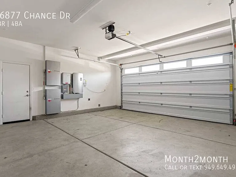 26877 Chance Dr — Photo 32