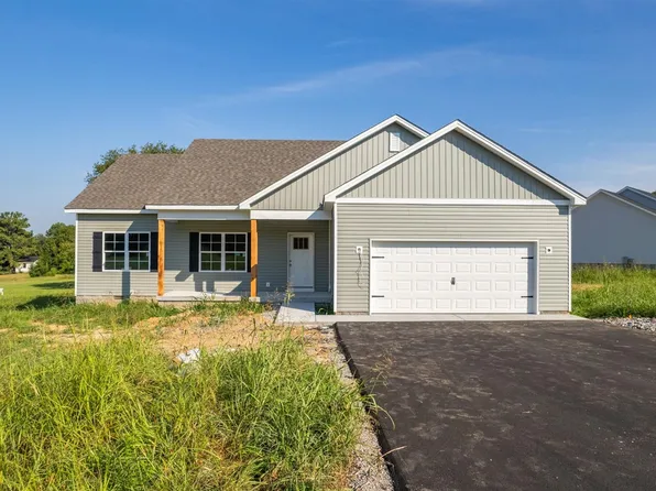 19 Sun Dr, Scottsville, KY 42164