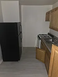 Rented by One Stop MultiService