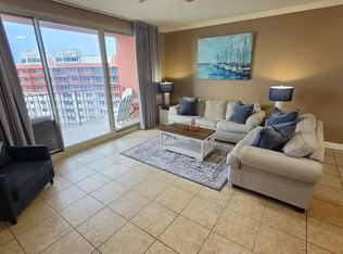 9900 Thomas Dr #Id1523370p, Panama City, FL 32408