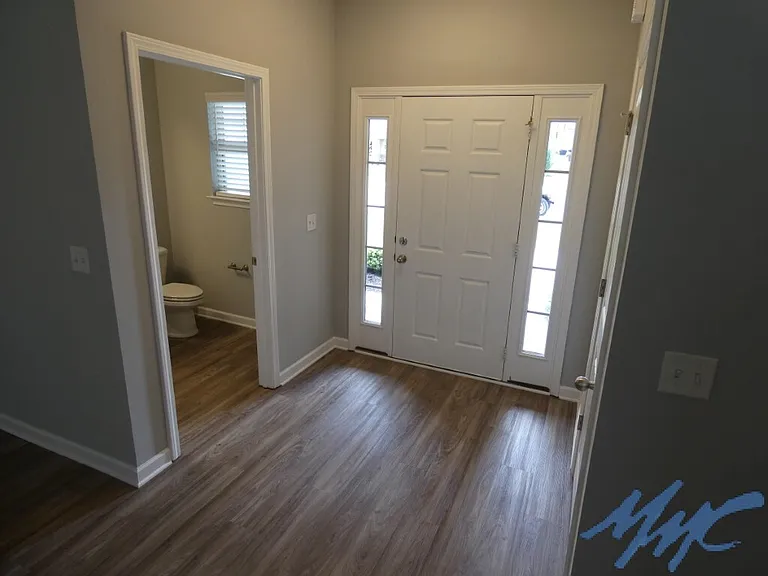 4354 Brogli Dr — Photo 3