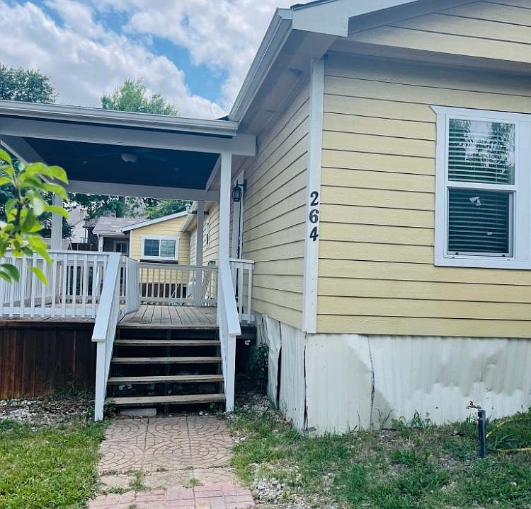 1st image of 264 Hillside Dr