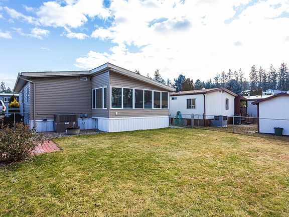 3rd image of 3535 McCulloch Rd Unit 51