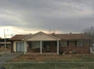 9 Spruce Ct, Bassett, VA 24055