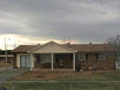 9 Spruce Ct, Bassett, VA, 24055