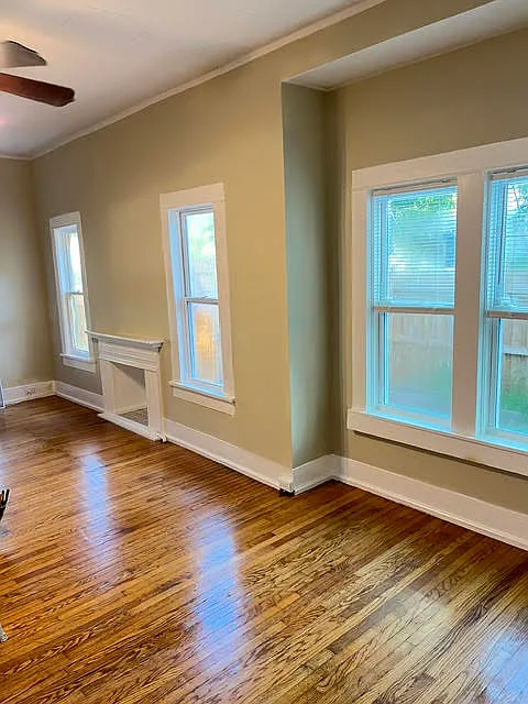 2 bed, 1250 sqft, $2,750 — Photo 4