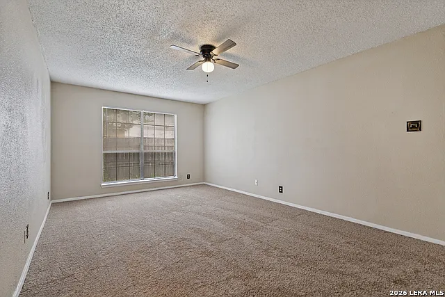 6991 Sunset Village Dr — Photo 14