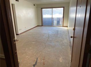 1900 50th St APT 3, Des Moines, IA 50310