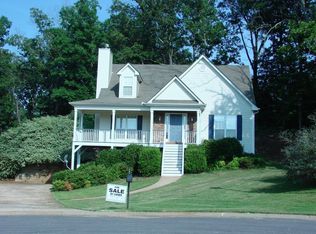6735 Lenore Ct, Cumming, GA 30028