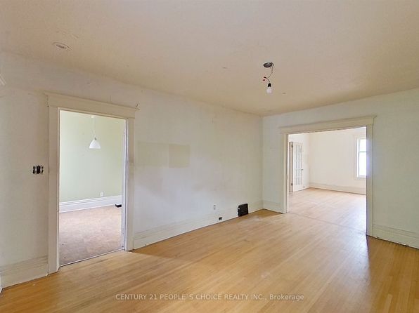 Additional property image - 9 Jerome St, Toronto, ON M6P 1H8