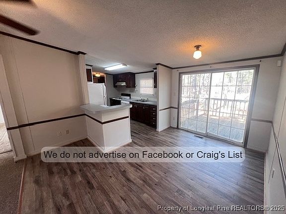 3rd image of 1103 Mackintosh Ct