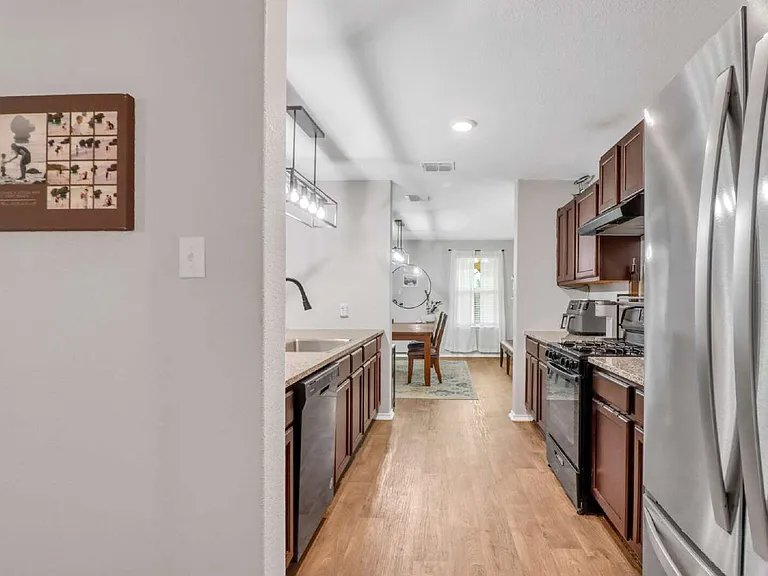 6463 Legato Curv — Photo 8