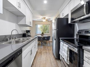 Lombardi Apartments, Woodland Hills, CA 91367