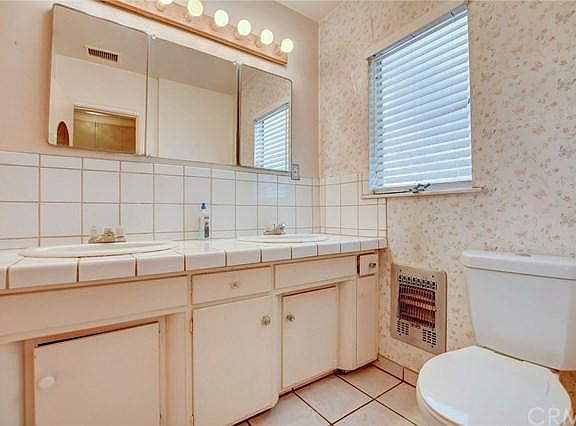 5th image of 473 W Shamwood St