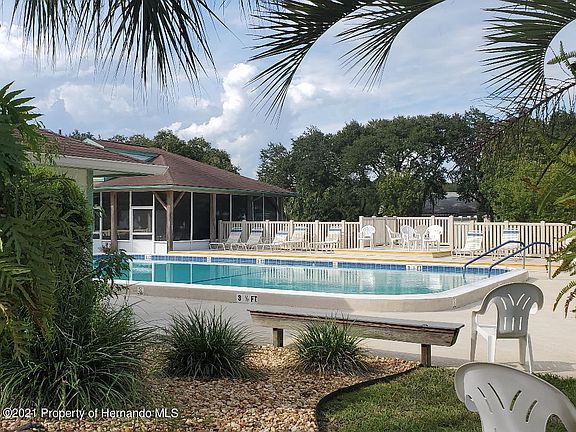4th image of 9777 E Pebble Creek Ct