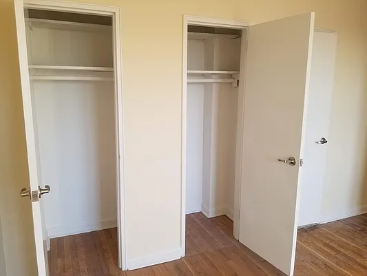 Rented by Max & Associates Realty Corp | media 25