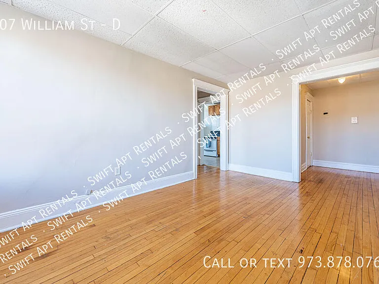 307 William St #D — Photo 4