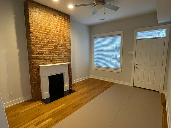 4th image of 2807 Price Ave
