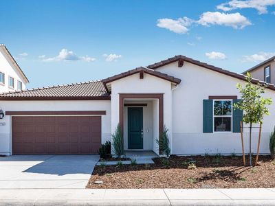 7752 Congaree Way, Sacramento, CA, 95829