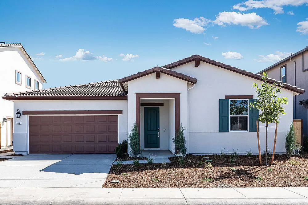7752 Congaree Way photo 1