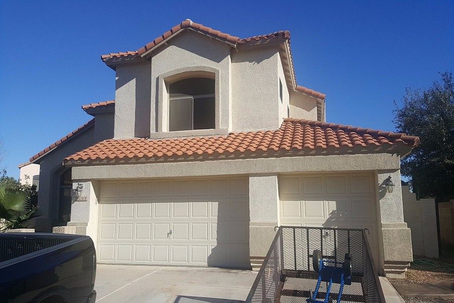 1st image of 8688 N Silver Sand Pl