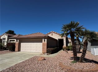 2118 Chapman Ranch Dr, Henderson, NV 89012